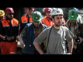 Toll exceeds 300 in Turkish mine accident