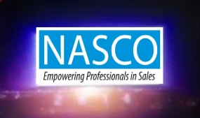 NASCO 2015 Gala Awards Ceremony on July 24