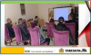 Sri Lanka Embassy in Jordan organizes an Arabica Coffee Awareness Promotion