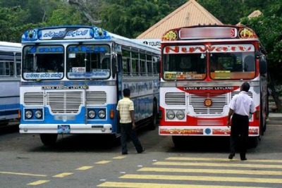 NTC to raids  buses Uncomplying with fare reduction