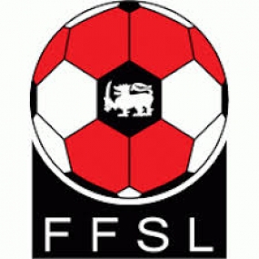 45 out of 47 Leagues extends fullest support to FFSL President