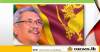 65th Anniversary of Establishment of Diplomatic Relations between Sri Lanka and Russia in 2022