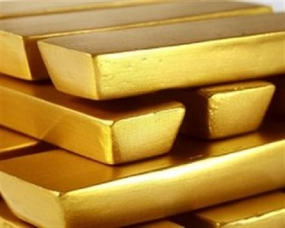 Gold from Lanka seized at Ramanathapuram