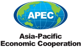 Leaders are Arriving for APEC  Forum in Beijing