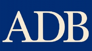 ADB to fund LNG feasibility study