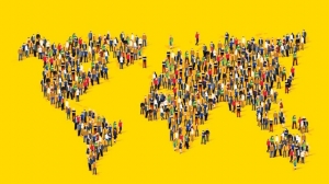 Earth’s population to reach 9.7 bn in 2050