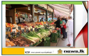 Sri Lanka to market consumer products in supermarkets in Austria