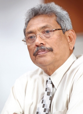 Chairman and Vice Chairperson of Lanka Hospitals Corporation has resigned