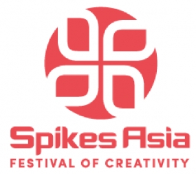 SPIKES ASIA RECEIVES RECORD ENTRIES