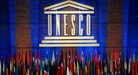 PM to open UNESCO seminar on ‘Ending Crimes Against the Journalists’ on Monday