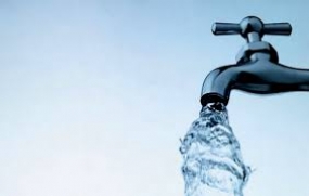 Priority Water Supply Project to Towns East of Colombo District