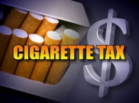 Govt. plans to increase cigarette tax to 90%