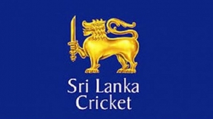 Lanka awaits response - may pull out of Caribbean tour