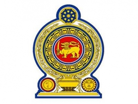 Sri Lanka&#039;s Statement to the 65th Session of the Ex- Co- of the UNHCR in Geneva on Oct.2, 2014