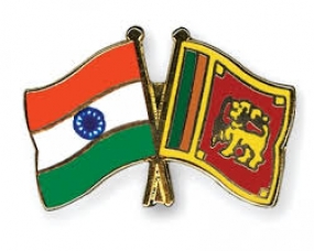 India offers Ayush Scholarships to Sri Lankan nationals