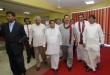 Pride of the Nation could be built by respecting  others - President in Badulla