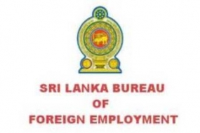 SLBFE raids 56 cases related to foreign employment