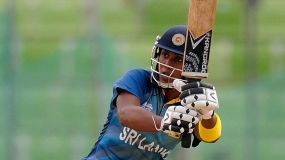 Prabodhini, Hasini added to SL Women T20 squad