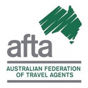 AUSTRALIAN TRAVEL AGENTS TO VISIT SRI LANKA