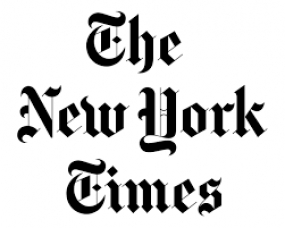 US Elections, Worst Abstentionism in 72 Years, Says NYTimes