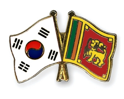 SL, South Korea trade potential underutilized: Ambassador
