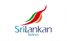 Caution to general public by SriLankan Airlines