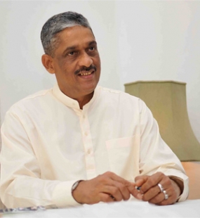 Sarath Fonseka acquitted of all charges