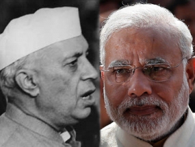 Indian Prime Minister not Invited to Nehru&#039;s Anniversary Event