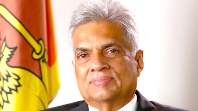 Should not isolate Tamils, Muslims, from national mainstream - PM