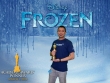 Karachi to Hollywood: Pakistani visual effects artist wins third Oscar