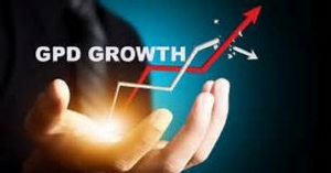 Sri Lanka GDP growth rate 1.6% in Q2