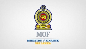 Policy framework to create simple, transparent and efficient tax system