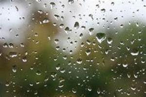 Tomorrow Slight enhancement of rain Southern provinces