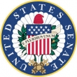 US Senate introduce a Resolution in support of Sri Lanka&#039;s domestic reconciliation process