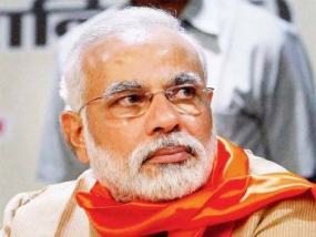 would threaten to derail Modi’s plans to revive economic growth