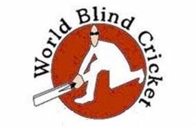 Sri Lanka&#039;s Blind Cricket Team to participate in Asia Cup