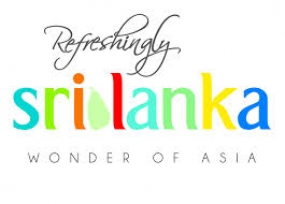 Sri Lanka&#039;s Tourist Arrivals rose by 13.6 pct in October