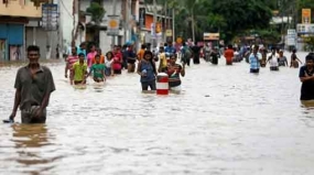 Government allocates Rs. 69 million to provide relief