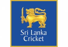 Sri Lanka Under-19 squad to meet Pakistan