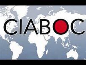 CIABOC to get powers over private sector