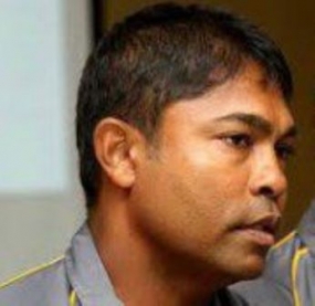 Romesh Kaluwitharana appointed to ACC Technical Committee