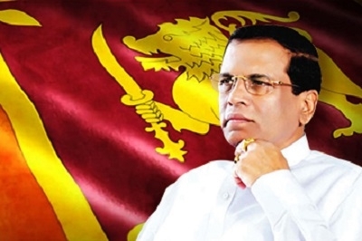 President assured  to resolve political crisis within a week