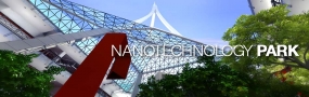 Nano Technology Science Park to establish in Homagama