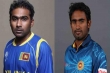 Mahela Jayawardena to miss 3rd ODI