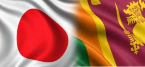 Japan provides Rs.240Mn grant to meet development needs