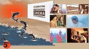 Jaffna Cinema Festival 2019 kicks off on September 3