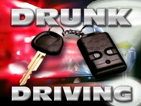 Severe punishment for drunken drivers – 792 nabbed