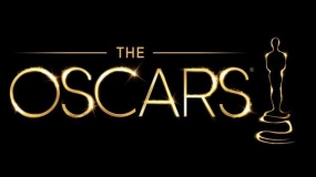 Oscar Winners 2016: The Complete List
