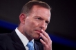 Australia PM Tony Abbott Fights to Remain Leader