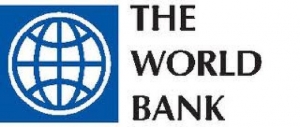 Sri Lanka a priority country to receive WB Fellowships